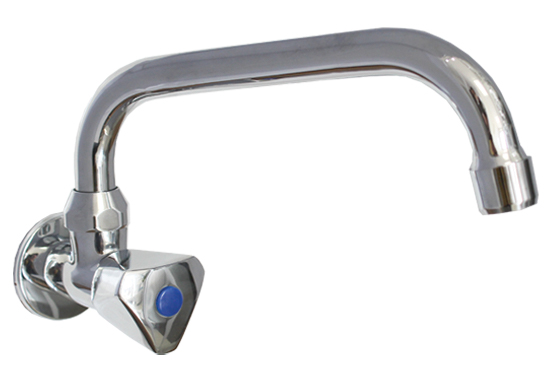 Slavina gornji izliv  P-200 HYDRA (izliv-3/4